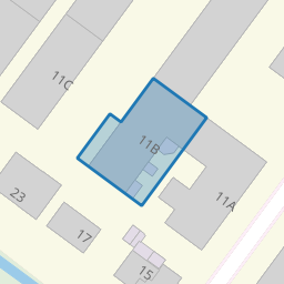 Perceel KPN01-I-1353