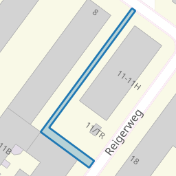 Perceel KPN01-I-1355