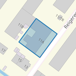 Perceel KPN01-I-1356