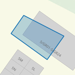 Perceel KPN01-I-1360