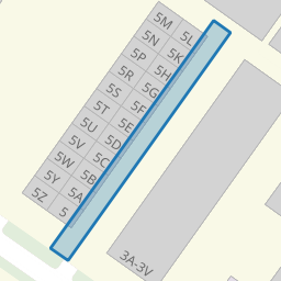 Perceel KPN01-I-1363