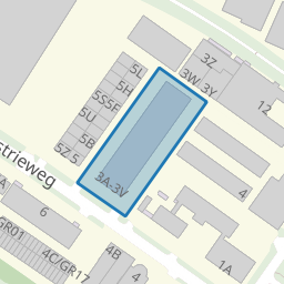 Perceel KPN01-I-1364