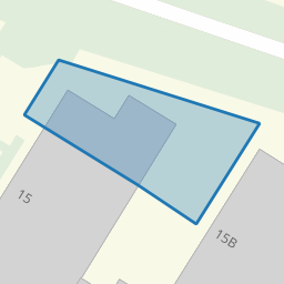 Perceel KPN01-I-1366