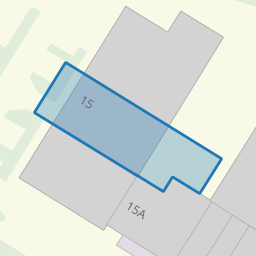 Perceel KPN01-I-1368