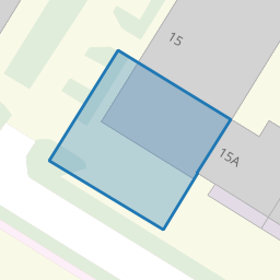 Perceel KPN01-I-1369