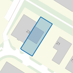 Perceel KPN01-I-1375