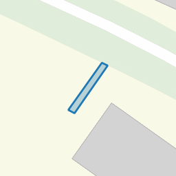 Perceel KPN01-I-1378