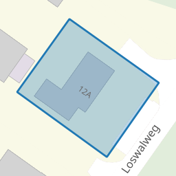 Perceel KPN01-I-1379