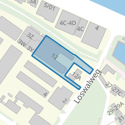 Perceel KPN01-I-1380