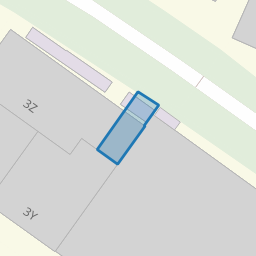 Perceel KPN01-I-1382