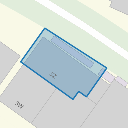 Perceel KPN01-I-1383