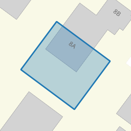 Perceel KPN01-I-1386