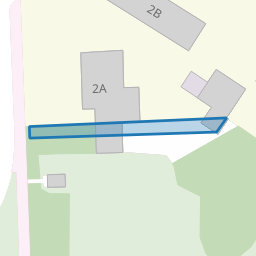 Perceel KPN01-I-1392