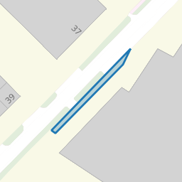 Perceel KPN01-I-1395