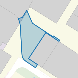 Perceel KPN01-I-1398