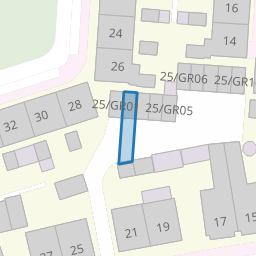 Perceel KPN01-I-1399