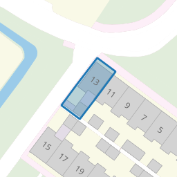 Perceel KPN01-I-1401