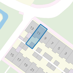 Perceel KPN01-I-1402