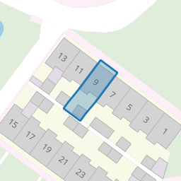 Perceel KPN01-I-1403