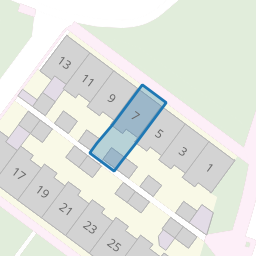 Perceel KPN01-I-1404