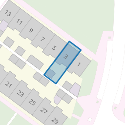 Perceel KPN01-I-1406