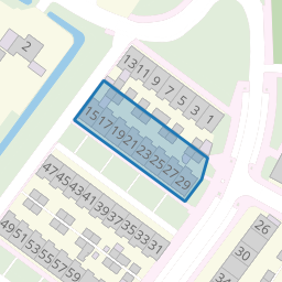 Perceel KPN01-I-1408