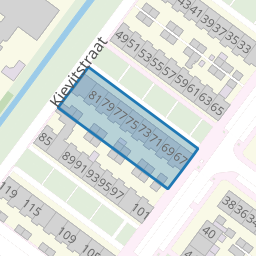 Perceel KPN01-I-1409