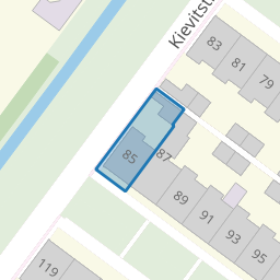 Perceel KPN01-I-1410