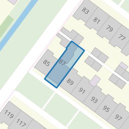 Perceel KPN01-I-1411