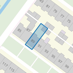 Perceel KPN01-I-1412