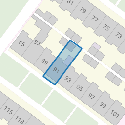 Perceel KPN01-I-1413