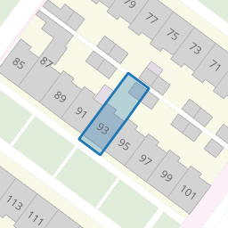 Perceel KPN01-I-1414