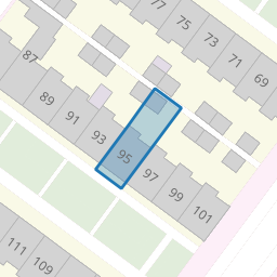 Perceel KPN01-I-1415