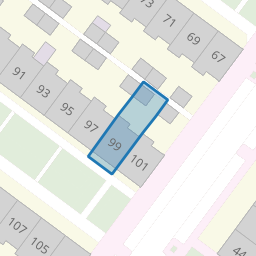 Perceel KPN01-I-1417