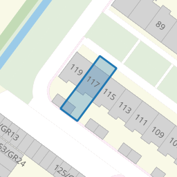 Perceel KPN01-I-1420