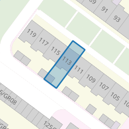 Perceel KPN01-I-1422