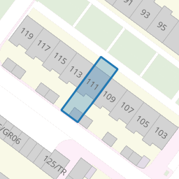 Perceel KPN01-I-1423