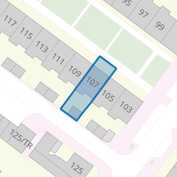 Perceel KPN01-I-1425