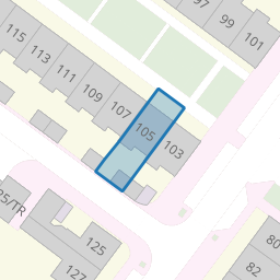 Perceel KPN01-I-1426