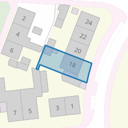 Perceel KPN01-I-1428