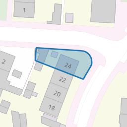 Perceel KPN01-I-1431