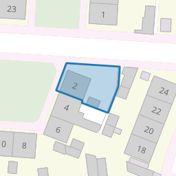 Perceel KPN01-I-1432