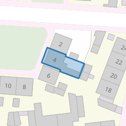 Perceel KPN01-I-1433