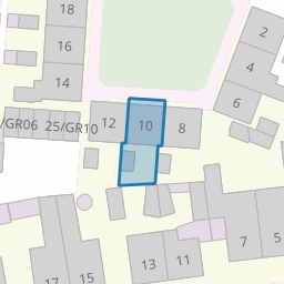 Perceel KPN01-I-1436