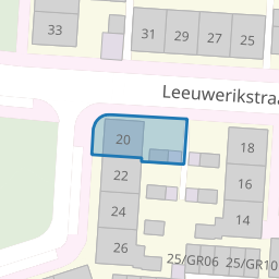 Perceel KPN01-I-1441