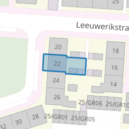 Perceel KPN01-I-1442