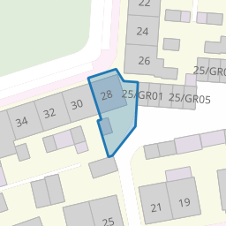 Perceel KPN01-I-1445