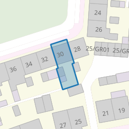 Perceel KPN01-I-1446