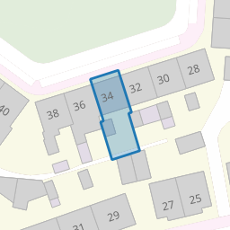 Perceel KPN01-I-1448