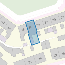 Perceel KPN01-I-1449